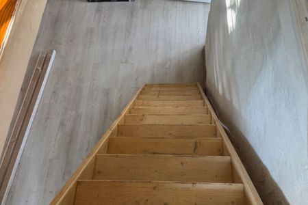 T2 CAMPAGNE LES MILLES - Photo 5