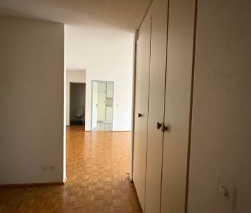 Bel 3.5 locali in comodissima posizione tranquilla - Photo 3
