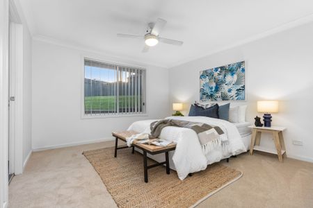 6 Cockatoo Street, Fletcher. - Photo 4