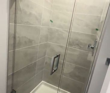 For Lease - 36 Elm Drive Unit# 1606, Mississauga, Ontario - Photo 5