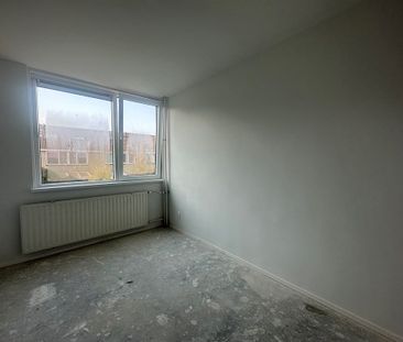 Te huur: Huis Zandgors in Mijnsheerenland - Foto 2