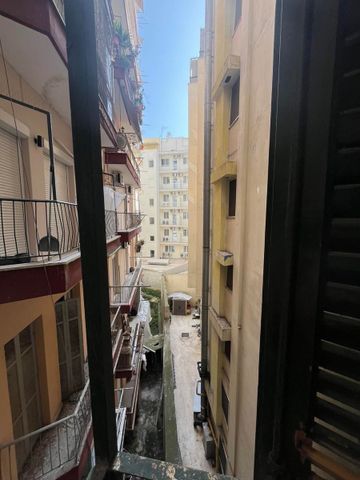 Διαμέρισμα για ενοικίαση Διοικητήριο (Κέντρο Θεσσαλονίκης) - Photo 3