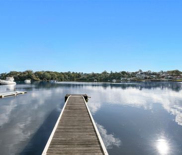 Bayside Luxury Living - Shipwrights Bay - Photo 3