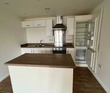 Spires View, Warrington - Photo 4