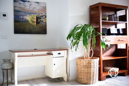 231/25 Bennelong Parkway, Wentworth Point NSW 2127 - Apartment For Rent | Domain - Photo 4