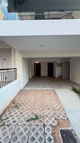 Studio/Γκαρσονιέρα για ενοικίαση - Άλιμος, - Photo 4