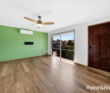 Spacious Family Living in a Prime Kurunjang Location - Photo 1