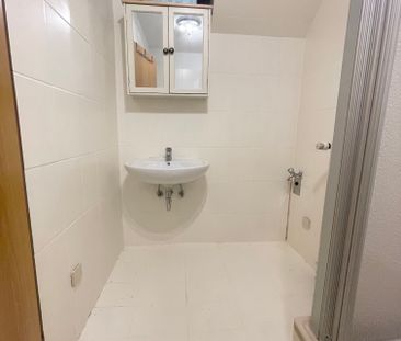 Gemütliche Wohnung in idyllischer Umgebung in Ruhelage - Photo 5