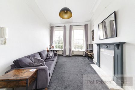 Leazes Terrace, Tyne and Wear - Photo 2