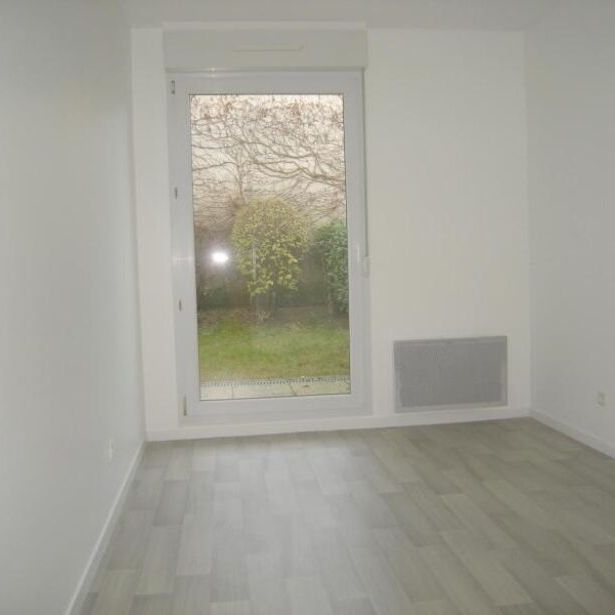 Appartement T3 Reims - Photo 1