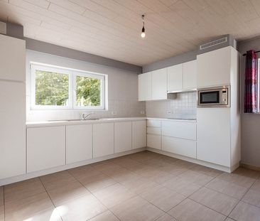 Ruim appartement op goed bereikbare locatie te Hooglede - Photo 6
