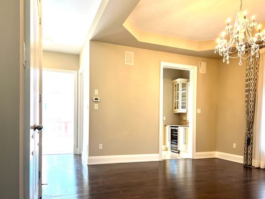 For Lease - 32 Wendelyn Drive, Richmond Hill, Ontario - Photo 1