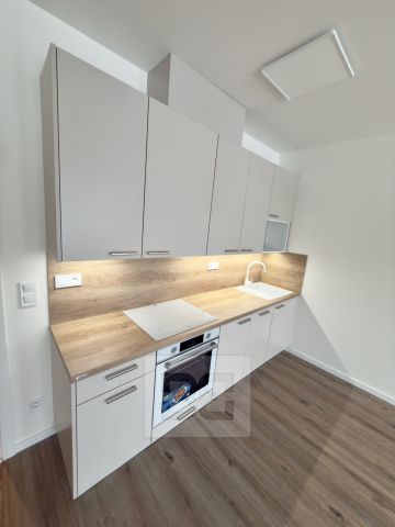 Apartment for rent, 2+kk - 1 bedroom, 51m - Photo 4