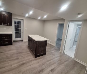 For Lease - 1107 Cactus Crescent Unit# Bsmt, Pickering, Ontario - Photo 6