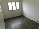 APPARTEMENT T3 - Photo 4