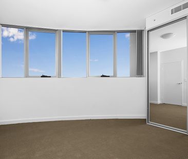 299-309 Old Northern Road, Castle Hill NSW 2154 - Apartment For Ren... - Photo 5
