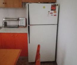 Διαμέρισμα για ενοικίαση - Χαϊδάρι, - Photo 4