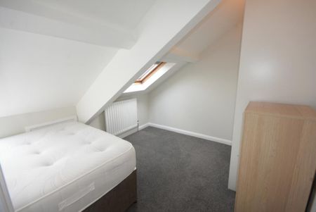 5 bedroom maisonette to rent - Photo 5