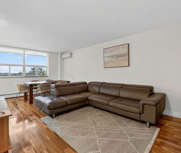 For Lease - 6390 Huggins Street Unit# 605, Niagara Falls, Ontario - Photo 1