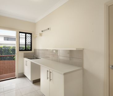 28 Casuarina Street, 4073, Seventeen Mile Rocks - Photo 4