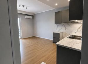 Studio/Γκαρσονιέρα για ενοικίαση - Πυλαία, - Photo 1