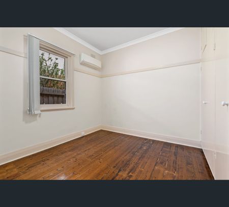 6 Kenilworth Grove, Glen Iris, Vic 3146 - Photo 4