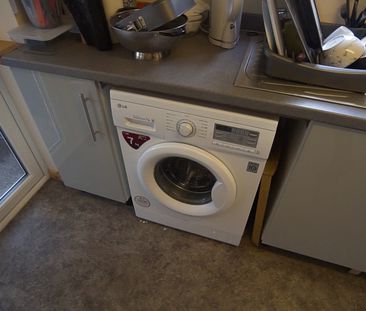 4 Bedroom House To Rent in Winton - £1,940 pcm Tenancy Info - Photo 1
