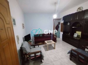 Studio/Γκαρσονιέρα για ενοικίαση - Άνω Πόλη, - Φωτογραφία 1