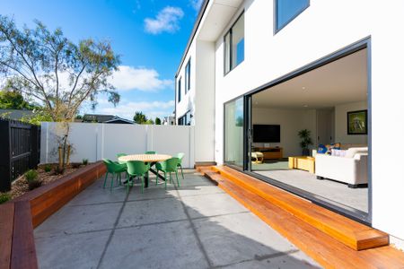 Fendalton - Kahu Road - Photo 3