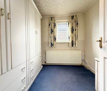2 bedroom detached bungalow to rent - Photo 5