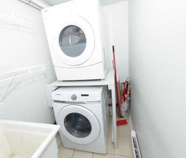 For Lease - 3765 Keenan Crescent Unit# 2, Mississauga, Ontario - Photo 5