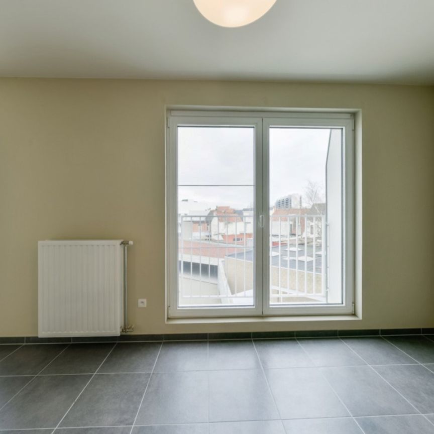 Appartement te huur in Lokeren - Photo 1