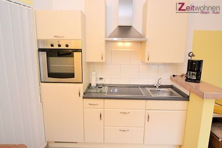 Top Lage: Wohnung in Köln-Ehrenfeld - Photo 5