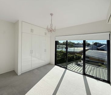 152 Hope Street, Geelong West - Photo 2