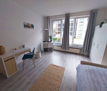 Studio te huur - Photo 1