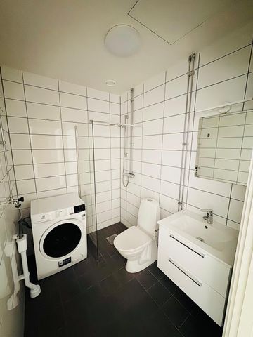 Storgatan 18D - Photo 5