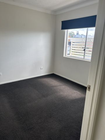 Indooroopilly - Photo 4