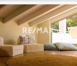 Μεζονέτα για ενοικίαση - Μαρκόπουλο, - Photo 3