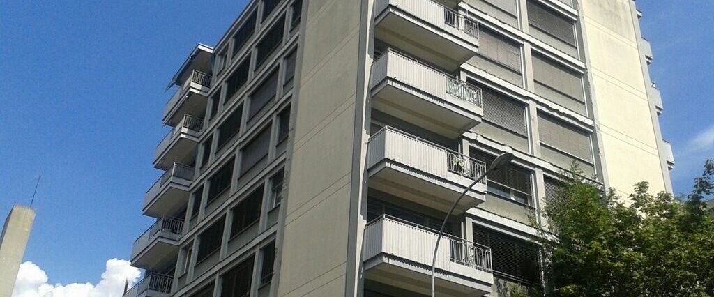 A saisir ! Splendide logement à deux pas du bord du lac ! - Photo 1