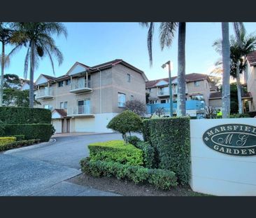 Oversized Apartment with Swimming Pool/Tennis Court in the Block - Photo 1