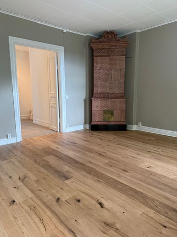 Falkvägen, Södertälje - Foto 4