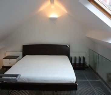 Duplex te huur - Photo 2