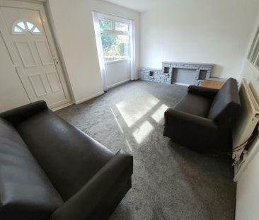 Consort View, LS3 - Photo 3