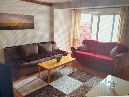 1 bedroom property to rent - Photo 2