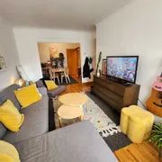 Appartement · 63 m² · Rosemont-La Petite-Patrie - Photo 2