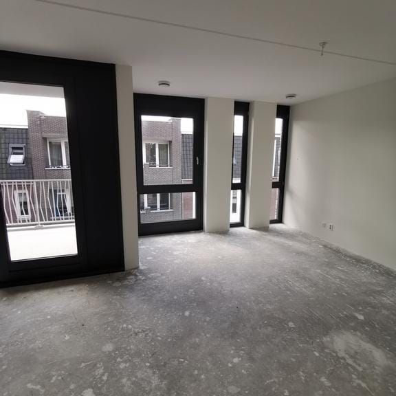 Appartement te huur: Parkweg 6-G 6717 HT Ede - Foto 1