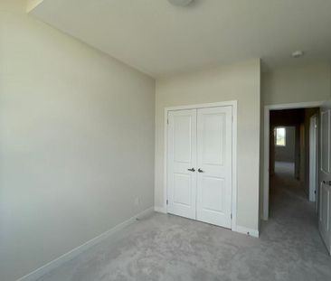 For Lease - 3126 Sideline 16 N/A, Pickering, Ontario - Photo 2