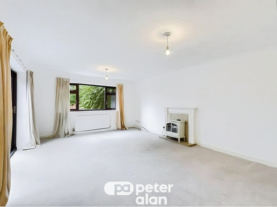 Chestnut Court, Wyesham, Monmouth - Photo 1