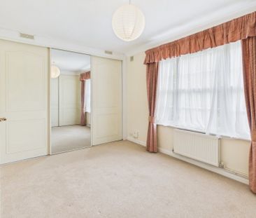 Orchehill Court, Orchehill Avenue, Gerrards Cross,SL9 - Photo 4