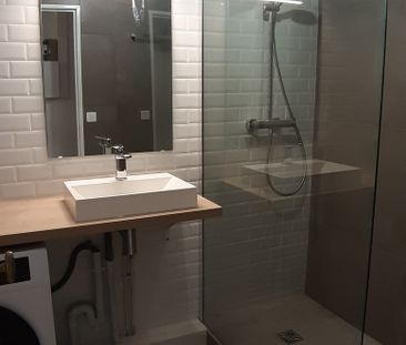 Appartement Versailles - Photo 1